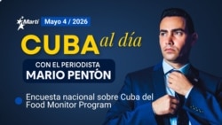 Cuba al día