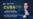 CAD banner 5-4-26