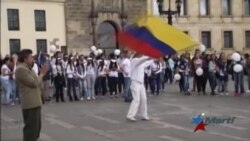 Antena Live | 10/03/2016