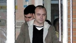 Diario digital asegura que España desea mejorar relaciones con Cuba