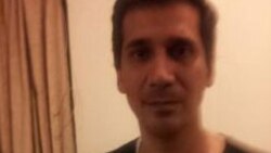 Antonio Rodiles contempla demandar al gobierno cubano