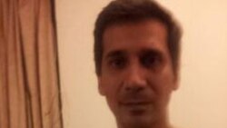 Demanda Ciudadana por otra Cuba