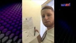 Cubanos miran con sospecha resultados del referendo constitucional