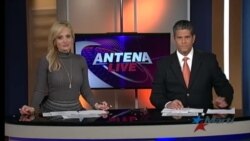 Antena Live