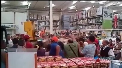 Aumenta el valor del dólar paralelo en Venezuela