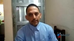 Régimen castrista continúa arrestos a activistas pacíficos en Cuba
