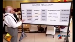 El ABC para componer el reguetón del verano