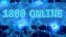 1800 Online
