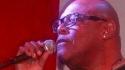 1800 Online con Marcelino Valdés 