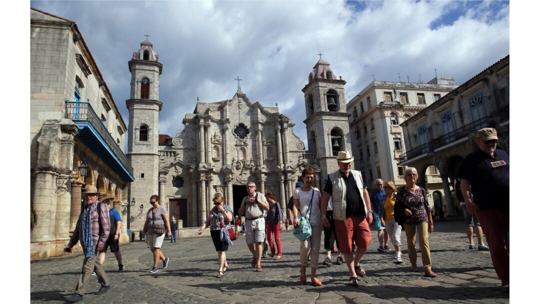 Reproductor multimedia full HD en Plaza, La Habana, Cuba - Revolico