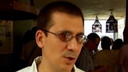 Sociedad civil en la isla logra conectar a cubanos por todo el mundo en reclamo de DDHH