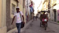 Derecho a la vivienda, otra violación en Cuba