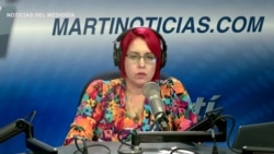 Noticiero Martí Noticias | Viernes, 13 de diciembre del 2024