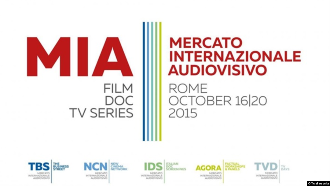 LOGO de MIA.