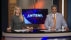 Antena Live | 5/2/2018