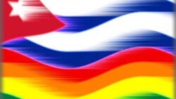 1800 Online con Yanni Daschel Fernández Ramos y Juan Carlos Acosta Rodríguez