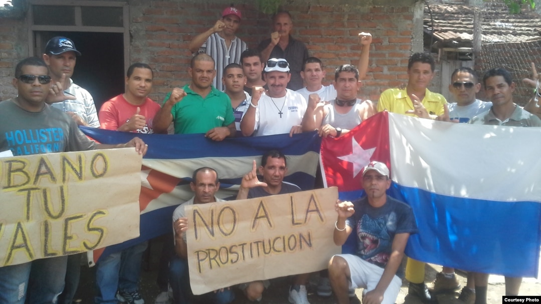Campaña 3N (3)