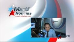 Contacto Cuba | Nuevos presos políticos de UNPACU