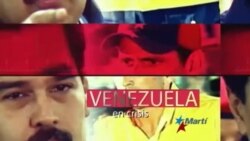 Venezuela en Crisis | 4/3/2018