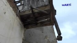 Iniciativa pretende informar en redes sociales sobre estructuras en mal estado tras el derrumbe del balcón