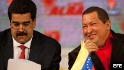 El Journal dice que Maduro carece del carisma de Chávez y le sería difícil mantener unidas las diferentes facciones del gobierno.