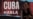 Banner 404