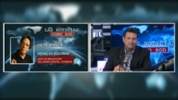 Las noticias como son