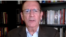 El exoficial de la inteligencia en Cuba, Enrique García.