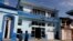 Tribunal Provincial de Granma, en Bayamo. (REUTERS/Desmond Boylan-Archivo)