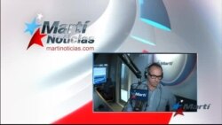 En Debate con Karen y Marcano