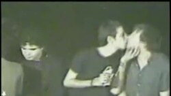 La homofobia sigue arraigada en sectores de la sociedad cubana