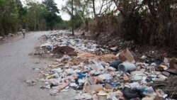 Alborada Guajira