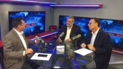 Las Noticias Como Son