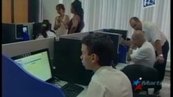 Cuba y Venezuela se oponen a resolución de la ONU sobre libre Internet