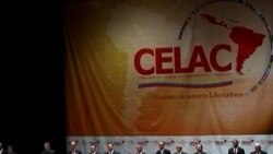 Raúl Castro será el nuevo líder de la CELAC