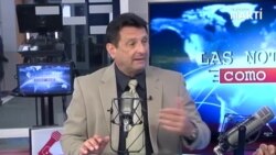 Las Noticias Como Son