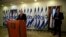 Benjamin Netanyahu en conferencia de prensa en Jerusalem el 23 de enero del 2013. 