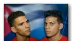 1800 Online con Luis Alberto Oquendo y Ernesto Ávila