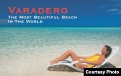 Varadero, la playa más bella del mundo, sigue prohibida para los estadounidenses