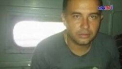 Periodista investiga negligencia médica y termina tras las rejas