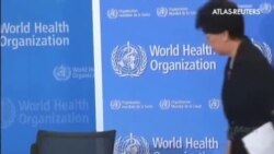 La Organización Mundial de la Salud declara una emergencia sanitaria internacional