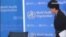 La Organización Mundial de la Salud declara una emergencia sanitaria internacional
