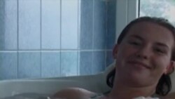 Gobierno ofrece nueva visa bajo ciertas condiciones