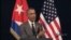 ¿Cuál es el legado de Barack Obama en las relaciones EEUU-Cuba?