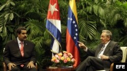 Las noticias como son, jueves, 10 de agosto de 2017, Parte 1 de 2