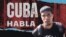 Banner Cuba Habla 230