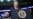 El presidente de EEUU, Donald Trump, habla durante un act0 de campaña en el Covelli Centre de Youngstown, Ohio, el 12 de octubre de 2026. 