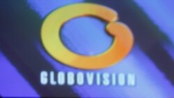 Suspenden embargo contra cadena de televisión venezolana Globovisón