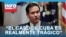 "El caso de Cuba es realmente trágico”