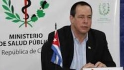 Salud Pública en Cuba: Entre las medidas de contingencia del régimen y la cruda realidad de un sistema ya colapsado